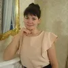 Лого пользователя v***m