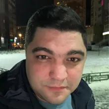 Лого пользователя I***