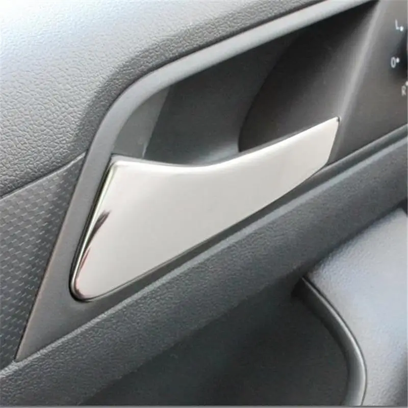 Steering wheel Control system Air conditioner automobile accessories trim car styling 13 14 15 16 17 FOR Volkswagen Jetta
Steering wheel Control system Air conditioner automobile accessories trim car styling 13 14 15 16 17 FOR Volkswagen Jetta