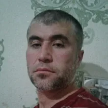 Лого пользователя Z***v