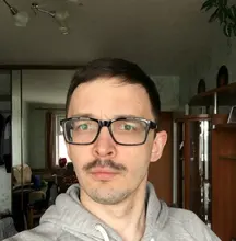 Лого пользователя A***v