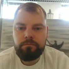 Лого пользователя S***v