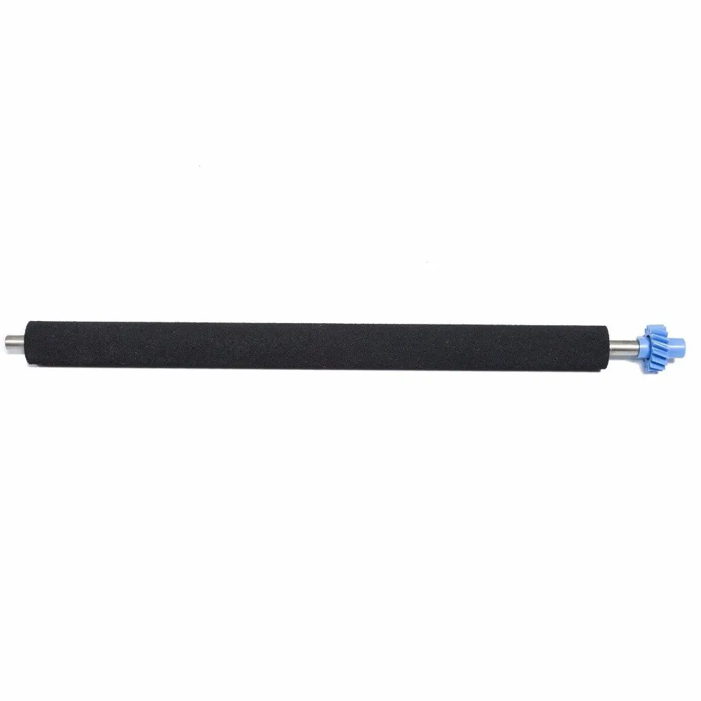 40X7582 for Lexmark M5155 M5163 M5163dn M5170 MS710dn MS711dn MS810de MS810dn MS810dtn MS810n MS811dn MS811dtn Transfer Roller | Компьютеры