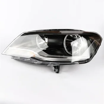 1Pcs OEM Right Side Headlight Head Light Lamp Assembly For VW Volkswagen Jetta 2008-2016 18G 941 006 B
1Pcs OEM Right Side Headlight Head Light Lamp Assembly For VW Volkswagen Jetta 2008-2016 18G 941 006 B