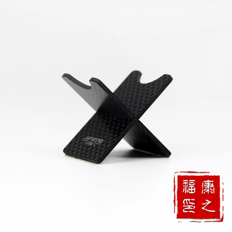 Cohiba 1pcs High Quality black cigar rack Practical Gadgets Portable Stainless Steel Foldable Stand Cigarette Support
Cohiba 1pcs High Quality black cigar rack Practical Gadgets Portable Stainless Steel Foldable Stand Cigarette Support