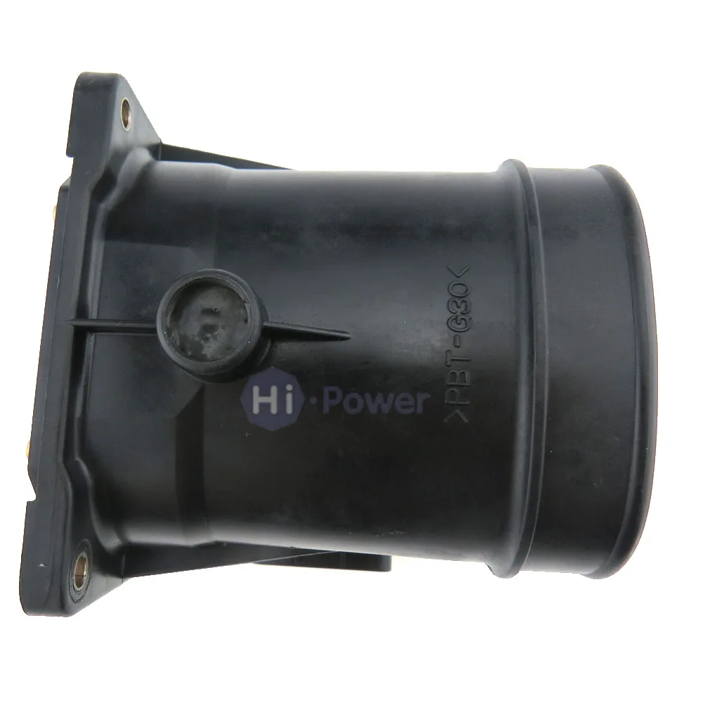 055 338 E5T05071 E5T06071 MD357338 MD172609 MD183609 Mass Air flow Senson Meter OEM for MITSUBISHI MAGNA PAJERO NIMBUS UF TRITON 05