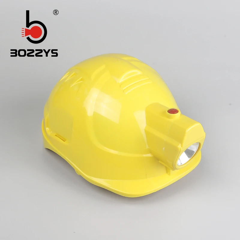 Industrial and mining special LED integrated miner's lamp helmet 1w Waterproof and dustproof Send charger BK1000
Industrial and mining special LED integrated miner's lamp helmet 1w Waterproof and dustproof Send charger BK1000