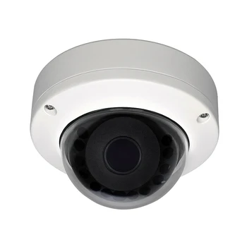 Vandal-proof Wide Angle Mini 1080P WDR IP Camera For Elevator Sony Starvis IMX290 ONVIF CCTV Security Video Camera SIP-E54-290CV
Vandal-proof Wide Angle Mini 1080P WDR IP Camera For Elevator Sony Starvis IMX290 ONVIF CCTV Security Video Camera SIP-E54-290CV