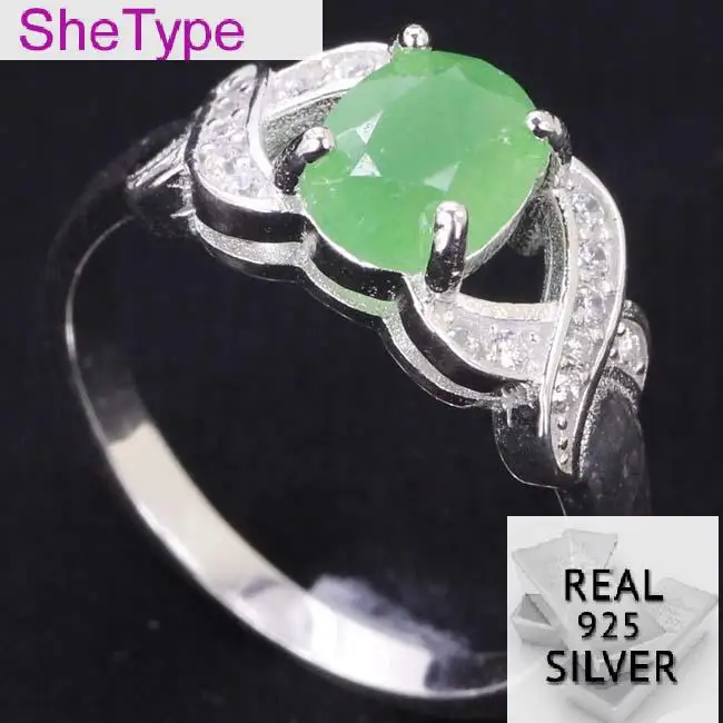 12x10mm SheType 3.6g Elegant Oval Created Color Changing Zultanite Gift For Sister 925 Solid Sterling Silver Rings
12x10mm SheType 3.6g Elegant Oval Created Color Changing Zultanite Gift For Sister 925 Solid Sterling Silver Rings