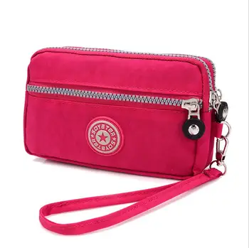 Handbag Organizer wash jeans ladies nylon lady chain cosmetic mobile phone portable trousse de toilette homme mini cosmetic bag
Handbag Organizer wash jeans ladies nylon lady chain cosmetic mobile phone portable trousse de toilette homme mini cosmetic bag