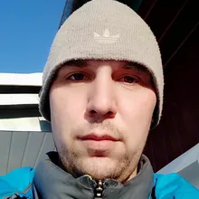 Лого пользователя S***n