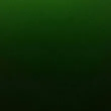 Лого пользователя I***v