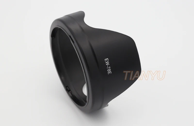 EW 78E LENS HOOD (3)