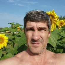Лого пользователя I***V