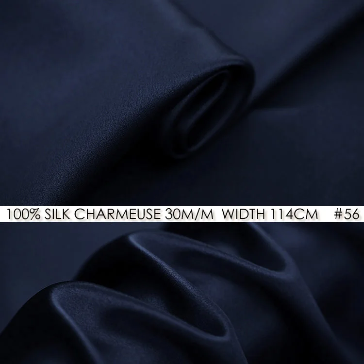CS114W30-56EN