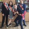 Лого пользователя v***r