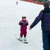 Лого пользователя S***v