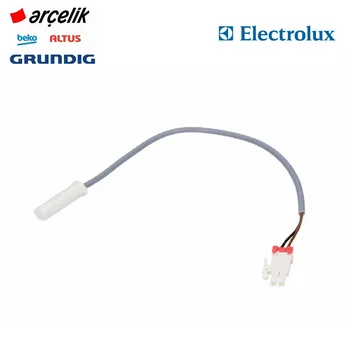 Fridge Freezer Ice Maker Sensor Replacement For Backhoe FN131920-4216600285
Fridge Freezer Ice Maker Sensor Replacement For Backhoe FN131920-4216600285