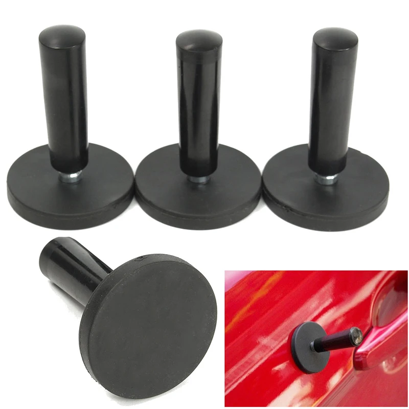4pcs Magnet Holder Magnets Car Wrap Wrapping Strong Auto Vinyl Film Install Tool Auto Encapsulated Sucker Holder Car Accessories
4pcs Magnet Holder Magnets Car Wrap Wrapping Strong Auto Vinyl Film Install Tool Auto Encapsulated Sucker Holder Car Accessories