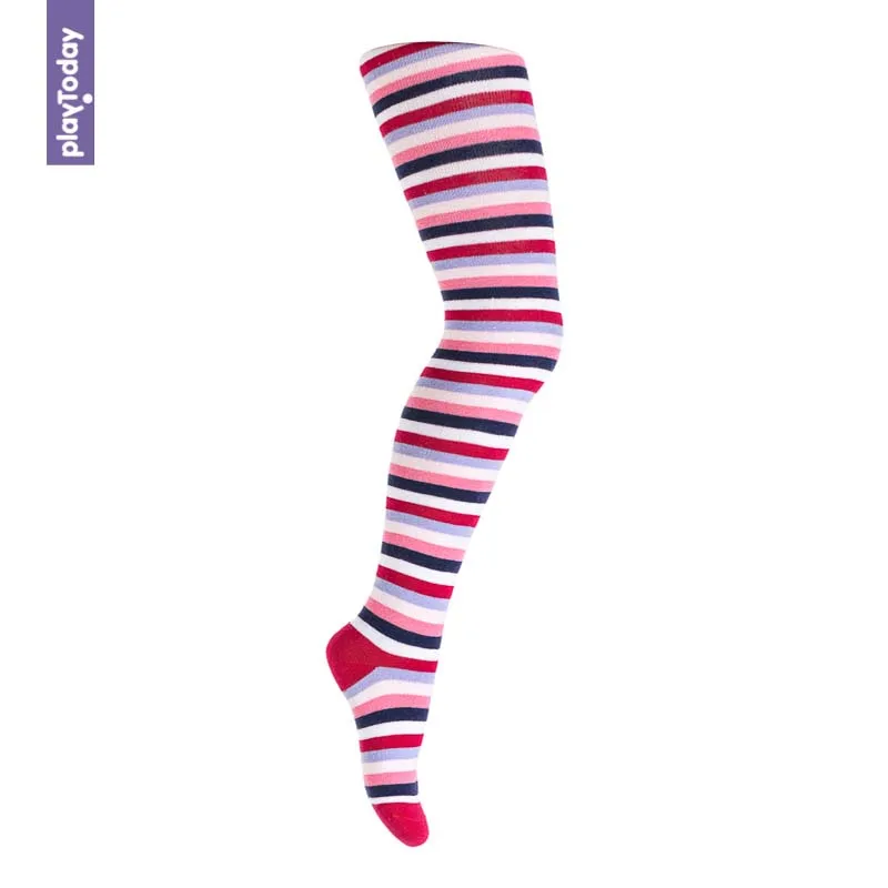 Колготки PLAYTODAY для девочек 372089
Колготки PLAYTODAY для девочек 372089