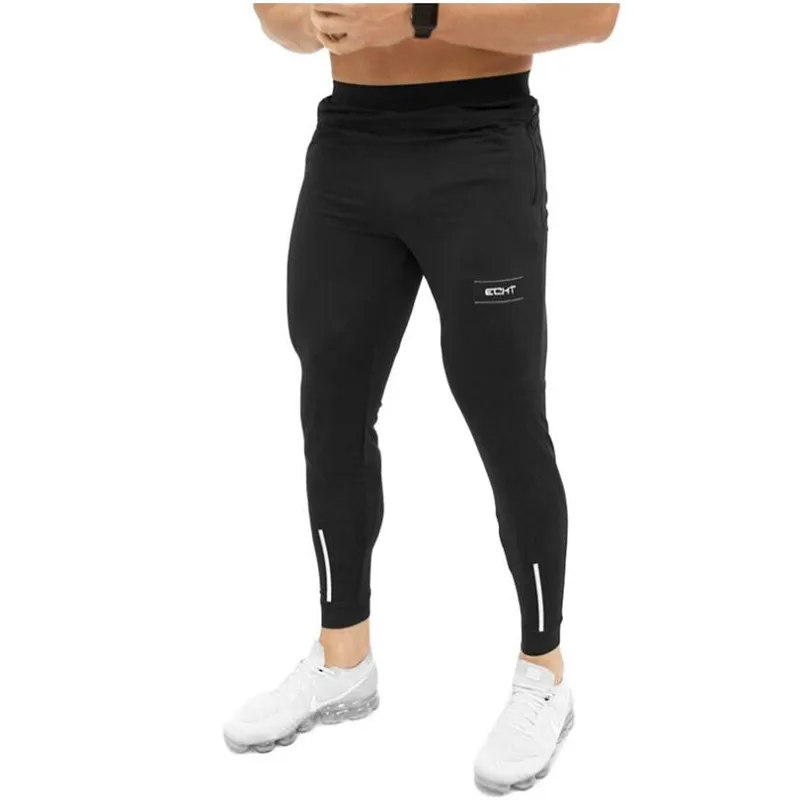 New Gyms Mens Joggers Pants Fitness Casual Trousers Fashion Bodybuilding Gyms Brand Joggers Sweatpants Men Pants Cotton
New Gyms Mens Joggers Pants Fitness Casual Trousers Fashion Bodybuilding Gyms Brand Joggers Sweatpants Men Pants Cotton