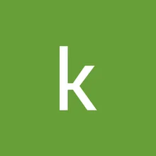 Лого пользователя K***a