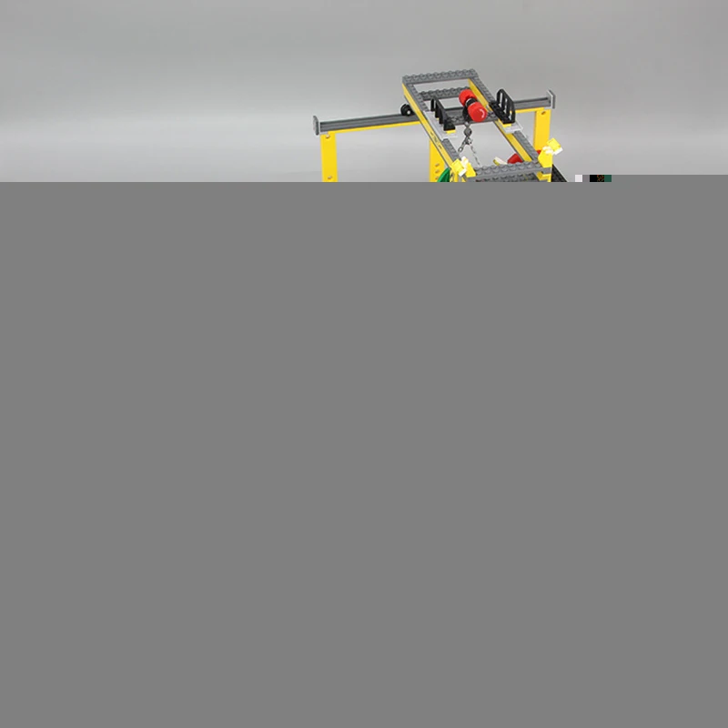 HTB1ic.yde38SeJjSZFPq6A_vFXan