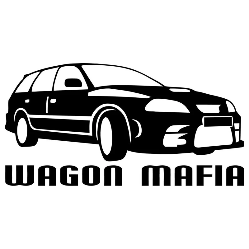 CS-014#12*23,4см wagon mafia водонепроницаемые наклейки на авто наклейки на машину наклейка для авто
CS-014#12*23,4см wagon mafia водонепроницаемые наклейки на авто наклейки на машину наклейка для авто