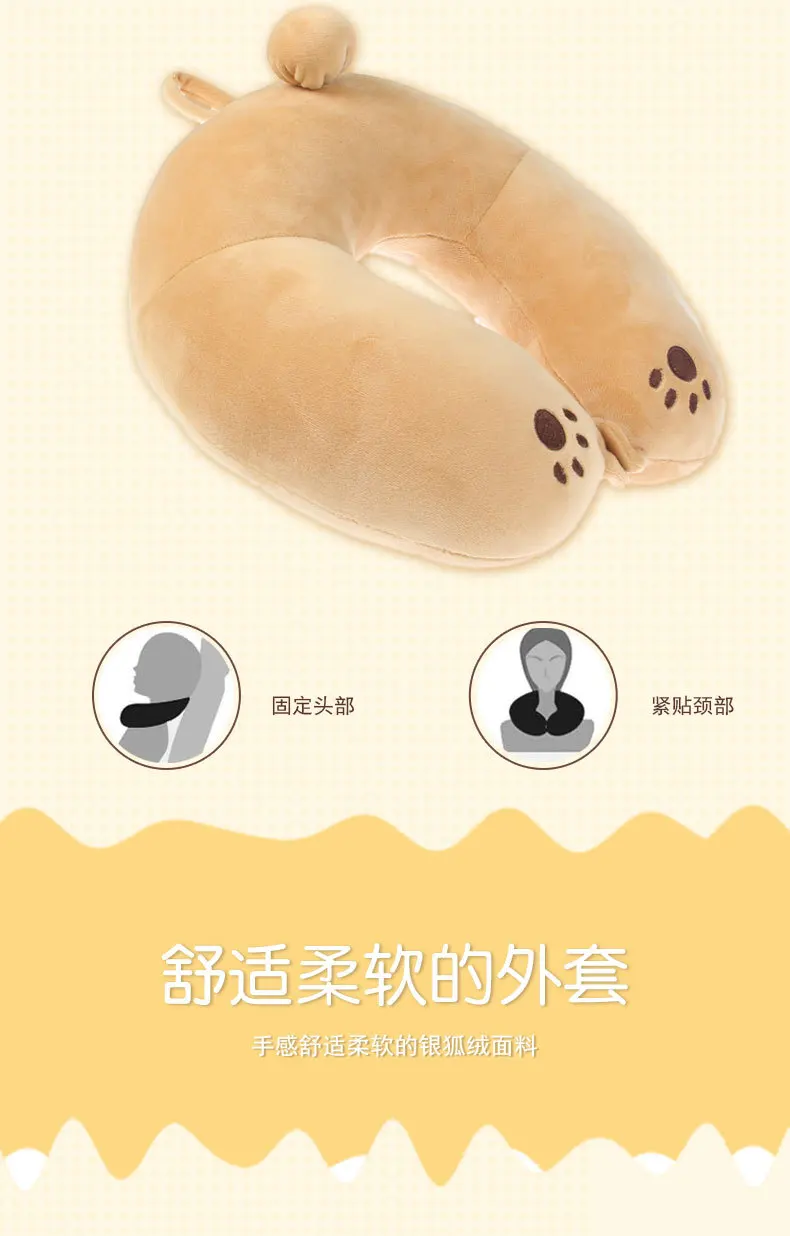 3688385874_730792622