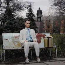 Лого пользователя m***v