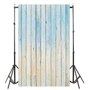 ALLOYSEED 5 Size Retro Wooden Plank Pattern Photography Background Studio Photo Backdrop Baby Photography Backgrounds Cloth Prop
ALLOYSEED 5 Size Retro Wooden Plank Pattern Photography Background Studio Photo Backdrop Baby Photography Backgrounds Cloth Prop