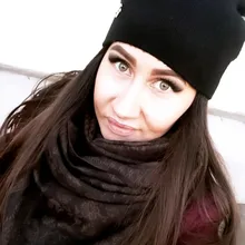 Лого пользователя l***l