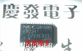 Freeshipping UPD78F9234 F9234 F9234T CXD9845 CXD9845M CX10045 D71083G UPD71083G T82C54 T82C54AM-2 T82C54M-2
Freeshipping UPD78F9234 F9234 F9234T CXD9845 CXD9845M CX10045 D71083G UPD71083G T82C54 T82C54AM-2 T82C54M-2