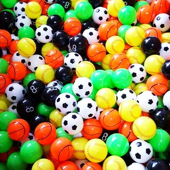 20 pcs ASSORTED 5 style diff POOL Marble BILLIARDS ball complete set toys prize gift novelty birthday party favors gift prize
20 pcs ASSORTED 5 style diff POOL Marble BILLIARDS ball complete set toys prize gift novelty birthday party favors gift prize