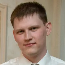 Лого пользователя K***k
