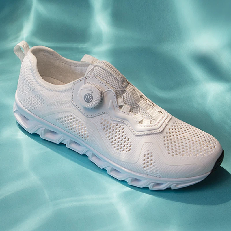 1477 White-1