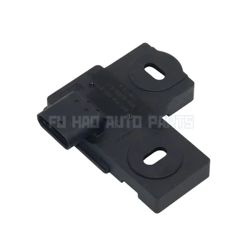 Genuine Fuel System Control Unit Module 8K0906651B for Volkswagen Golf Audi A3 A8 Q5 S3
Genuine Fuel System Control Unit Module 8K0906651B for Volkswagen Golf Audi A3 A8 Q5 S3