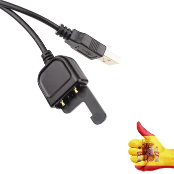 WiFi loaded loader Cable To Camera GoPro HD Hero 3 3 + 4 Remoto control Shipping Shipping from Spain
WiFi loaded loader Cable To Camera GoPro HD Hero 3 3 + 4 Remoto control Shipping Shipping from Spain