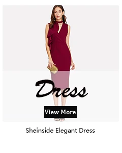 Dress-1