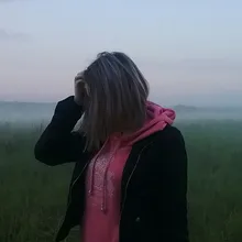 Лого пользователя K***a