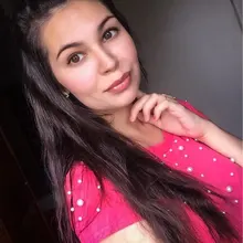 Лого пользователя E***a