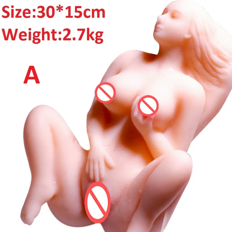 (1)