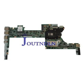 JOUTNDLN FOR HP SPECTRE PRO X360 G2 laptop motherboard 849426-601 849426-501 849426-001 DAY0DDMBAE0 W/ I5-6200U CPU 8GB RAM
JOUTNDLN FOR HP SPECTRE PRO X360 G2 laptop motherboard 849426-601 849426-501 849426-001 DAY0DDMBAE0 W/ I5-6200U CPU 8GB RAM