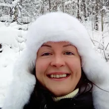 Лого пользователя I***a