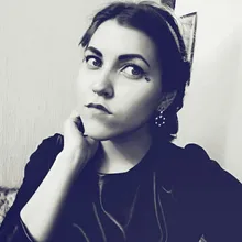 Лого пользователя K***a