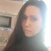 Лого пользователя T***x