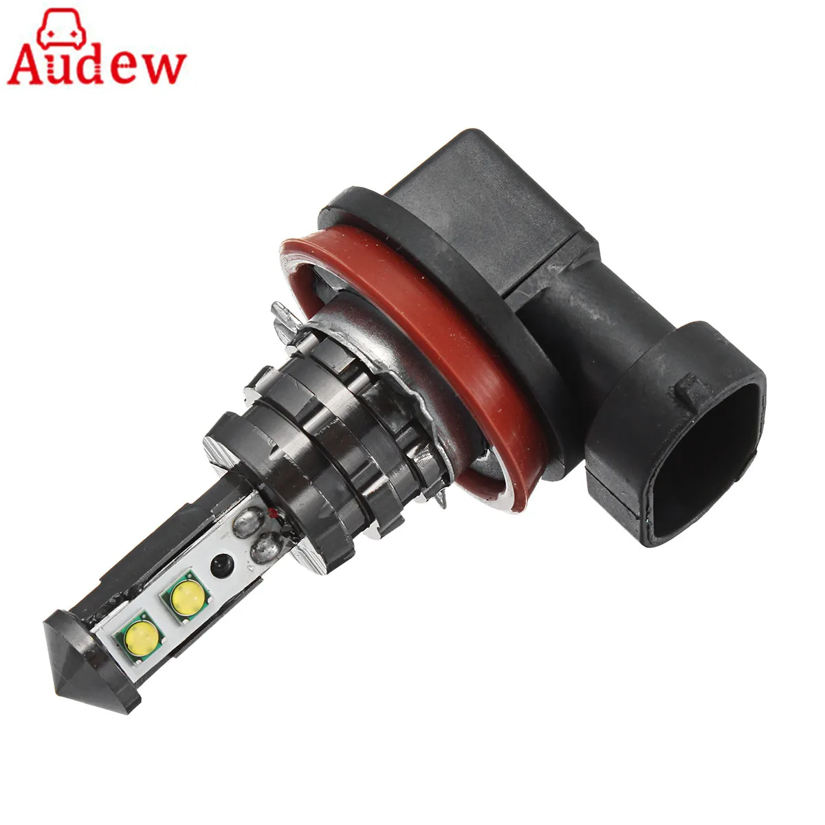 H11 LED Fog Light Bulbs Car led Lamp Car Running Lights Auto Driving Lamp 12V 6000K White Car Headlight Bulbs
H11 LED Fog Light Bulbs Car led Lamp Car Running Lights Auto Driving Lamp 12V 6000K White Car Headlight Bulbs
