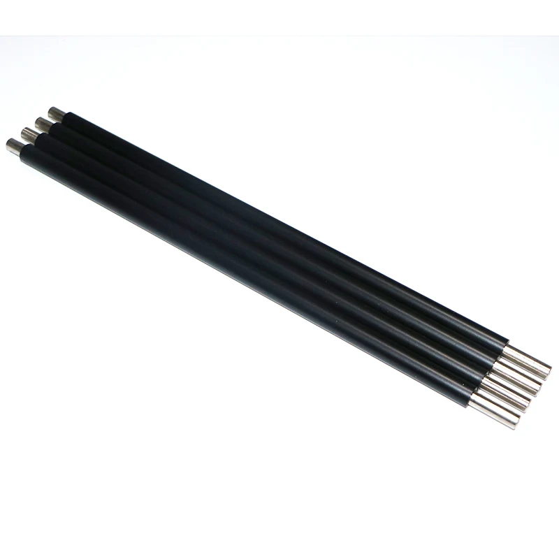 1pc Main Primary Charge Roller MC-7105 for Kyocera TASKalfa 3010i 3011i 3510i 3511i FS6025 FS6030 FS6525 FS6530 PCR
1pc Main Primary Charge Roller MC-7105 for Kyocera TASKalfa 3010i 3011i 3510i 3511i FS6025 FS6030 FS6525 FS6530 PCR
