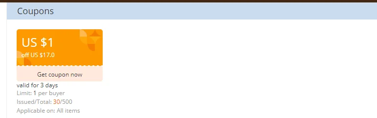 aeProduct.getSubject()
