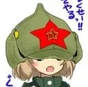 Лого пользователя E***v